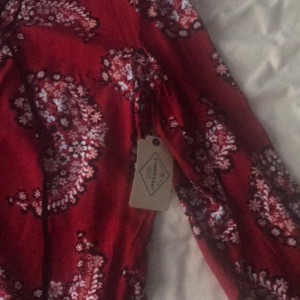 Blouse - Picture 4 of 4